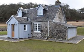 Osprey Cottage, Port O Tay