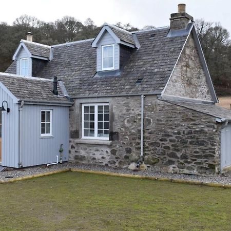 Osprey Cottage, Port O Tay Pitlochry Exterior photo